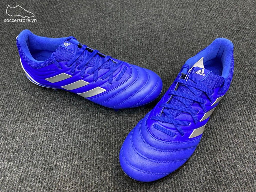 Adidas Copa 20.3 FG InFlight-EH1500