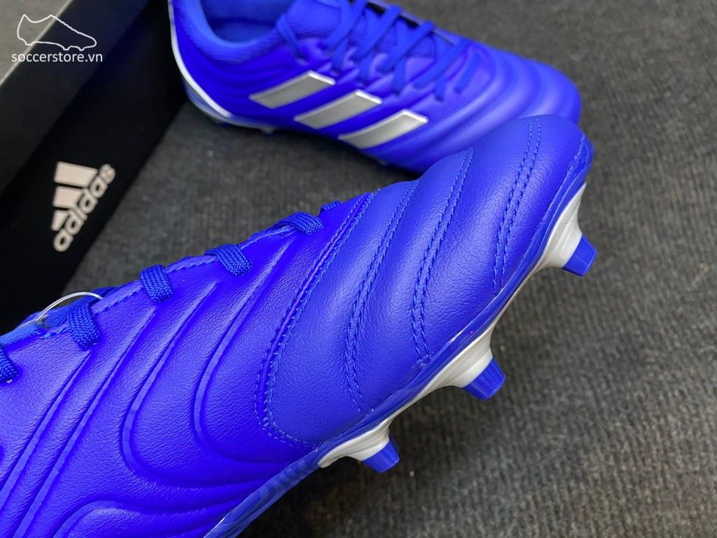 Adidas Copa 20.3 FG InFlight-EH1500
