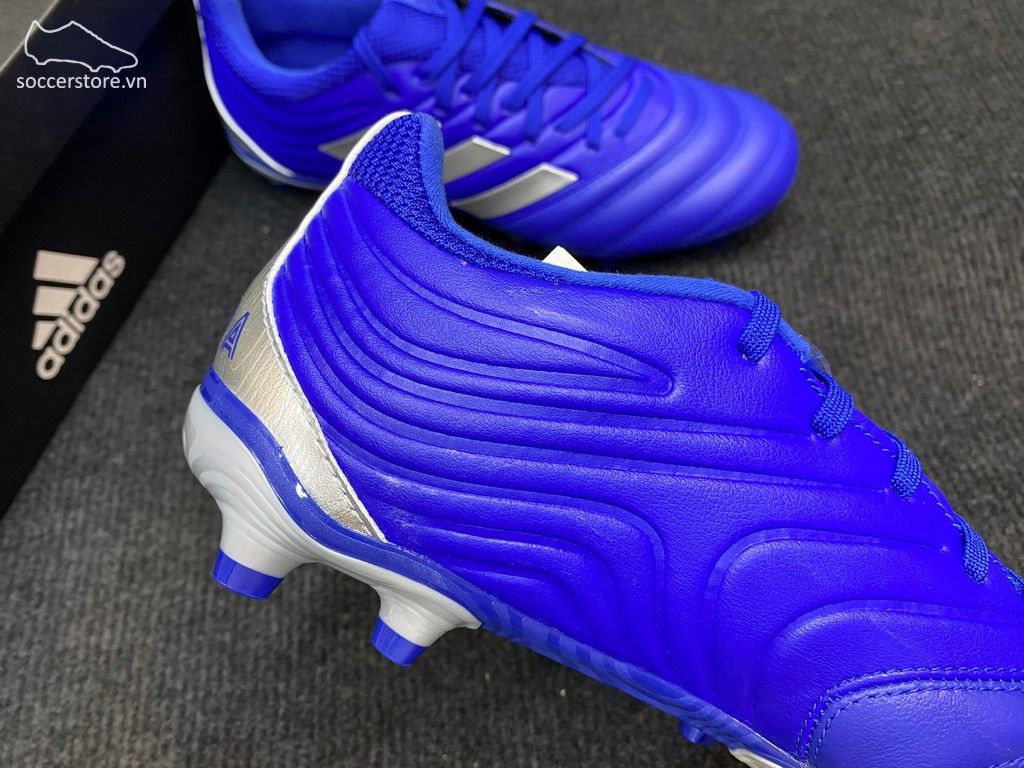 Adidas Copa 20.3 FG InFlight-EH1500