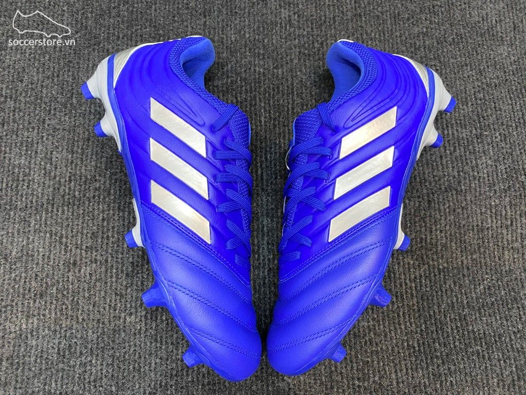 Adidas Copa 20.3 FG InFlight-EH1500