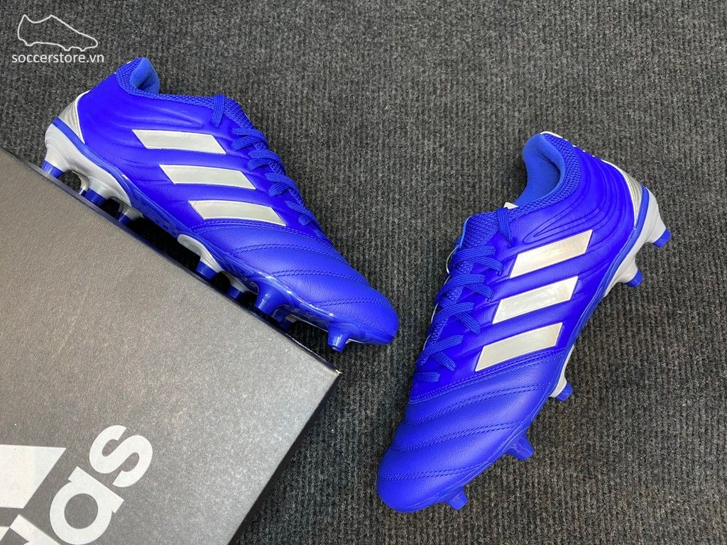 Adidas Copa 20.3 FG InFlight-EH1500