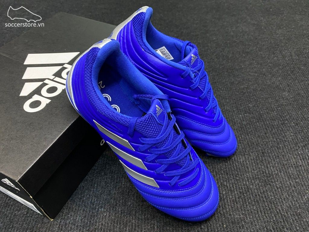 Adidas Copa 20.3 FG InFlight-EH1500