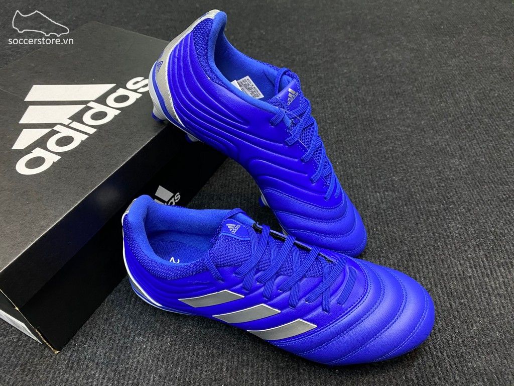 Adidas Copa 20.3 FG InFlight-EH1500