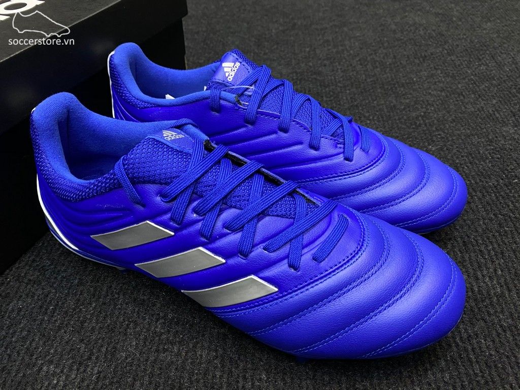 Adidas Copa 20.3 FG InFlight-EH1500
