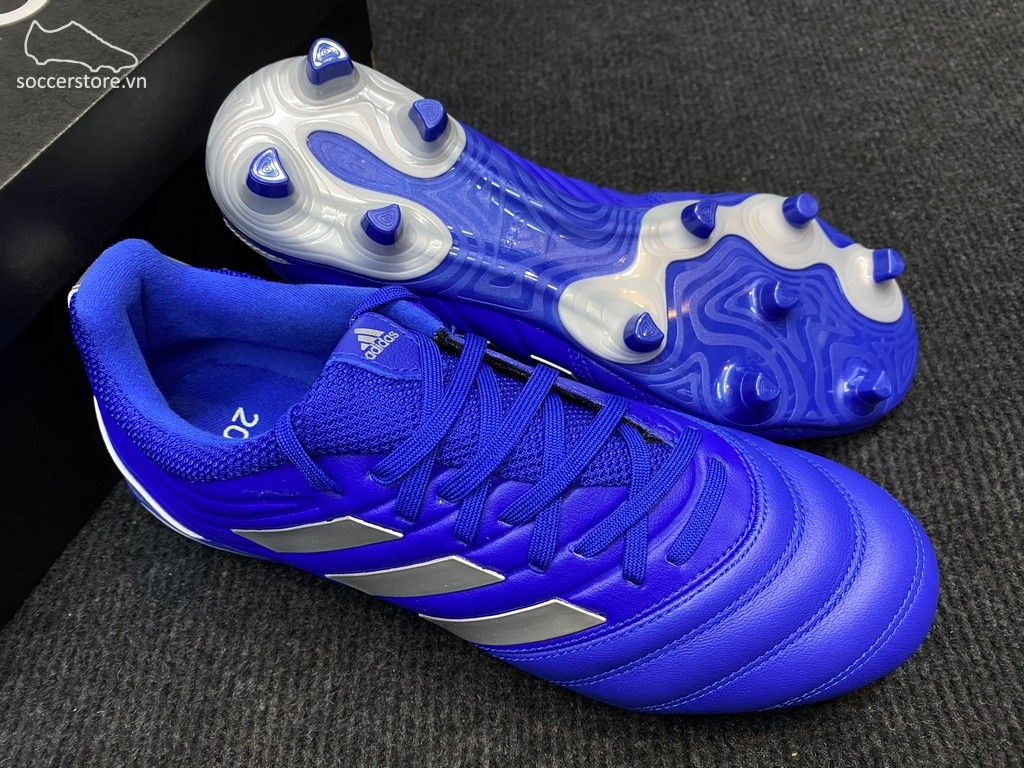 Adidas Copa 20.3 FG InFlight-EH1500