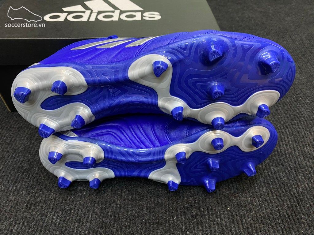 Adidas Copa 20.3 FG InFlight-EH1500