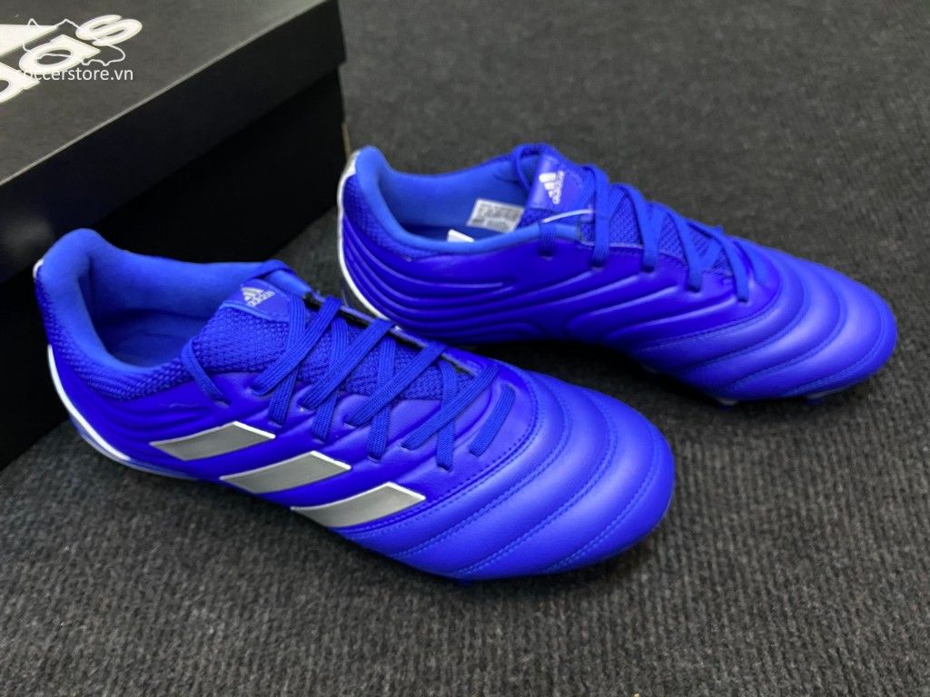 Adidas Copa 20.3 FG InFlight-EH1500