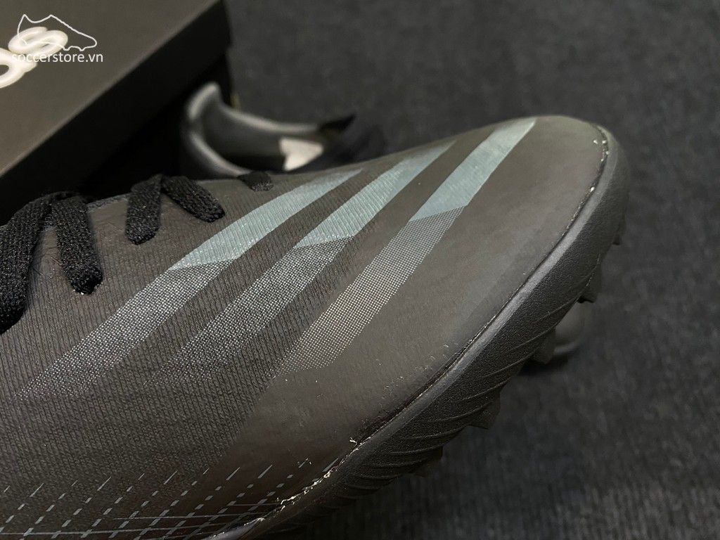 Adidas X Ghosted .3 TF Dark Motion -EH2835