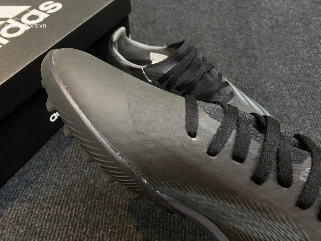 Adidas X Ghosted .3 TF Dark Motion -EH2835