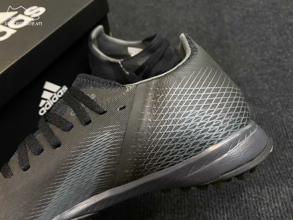 Adidas X Ghosted .3 TF Dark Motion -EH2835