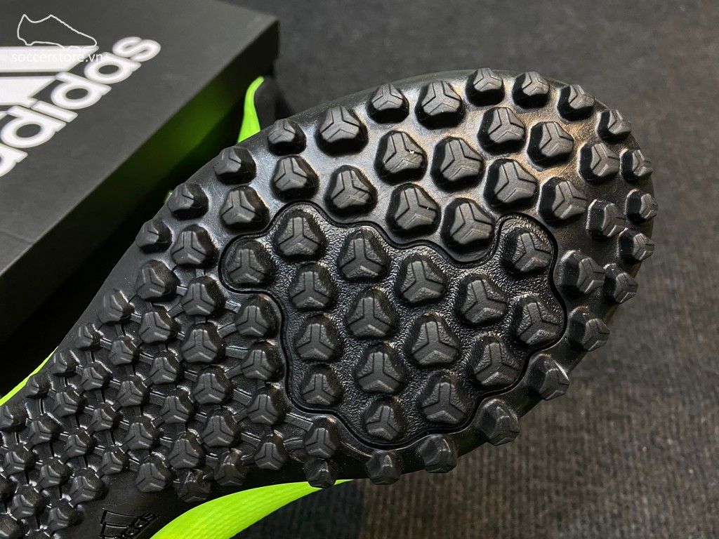 Adidas Predator 20.4 TF Precision To Blur - EH3002