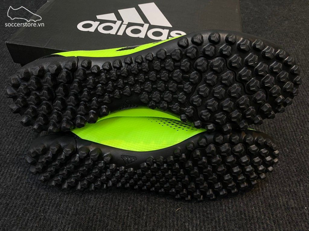 Adidas Predator 20.4 TF Precision To Blur - EH3002