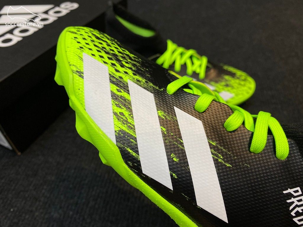 Adidas Predator 20.3 TF J- EH3034