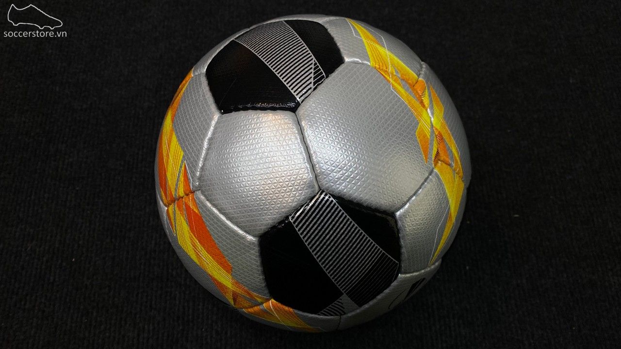 Bóng Molten 2810 Europa League OMB Replica F5U2810-G9S