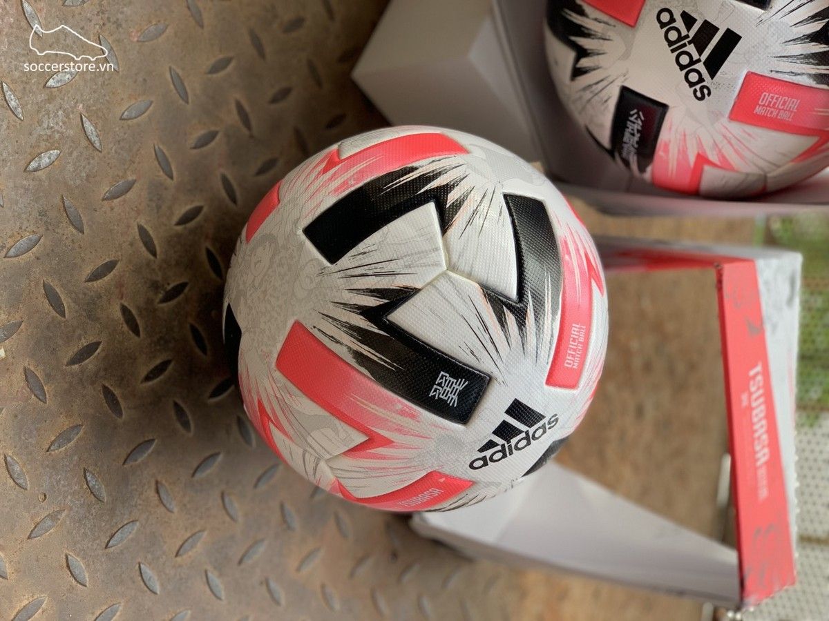 Bóng Adidas Captain Tsubasa Pro Football OMB FS0362