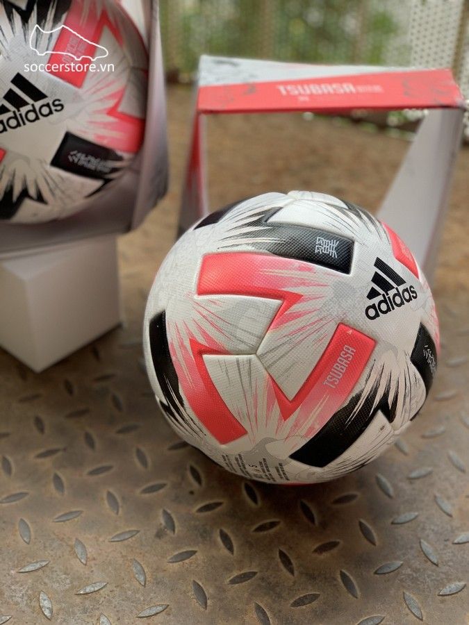 Bóng Adidas Captain Tsubasa Pro Football OMB FS0362