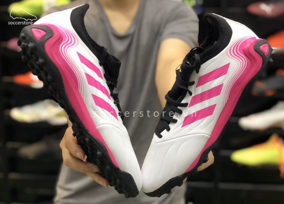 Giày Adidas Copa Sense .3 TF Superspectral FW6528