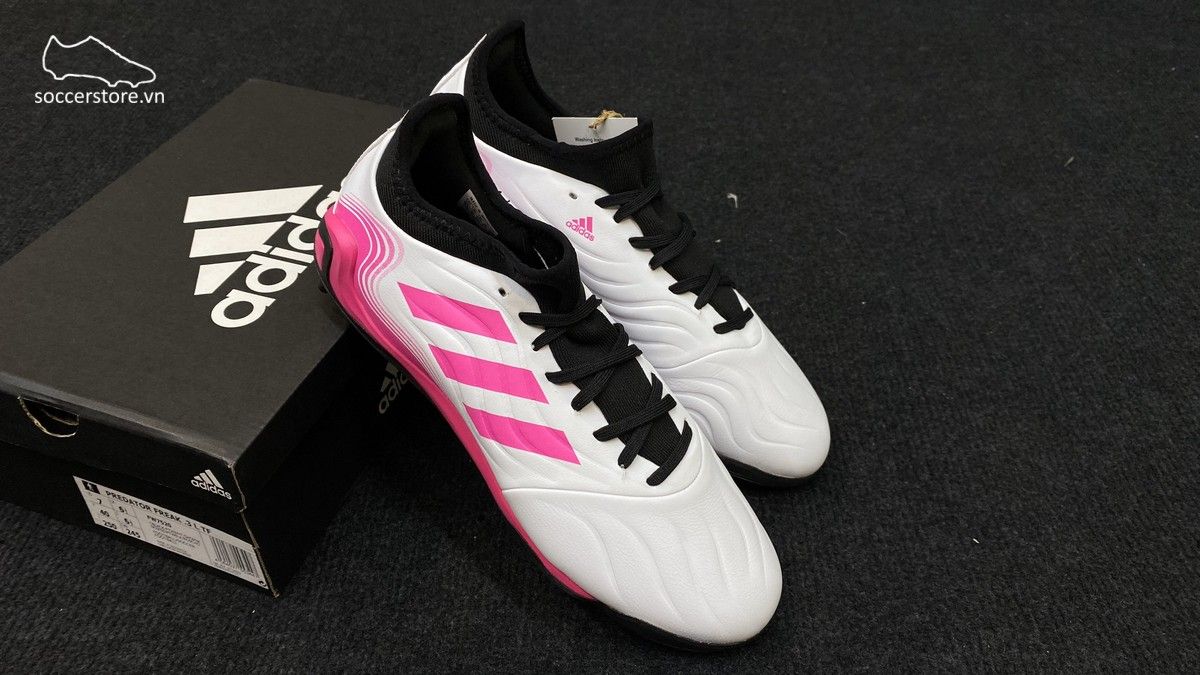Giày Adidas Copa Sense .3 TF Superspectral FW6528