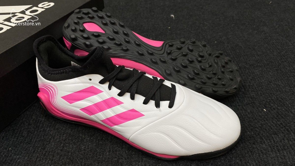 Giày Adidas Copa Sense .3 TF Superspectral FW6528