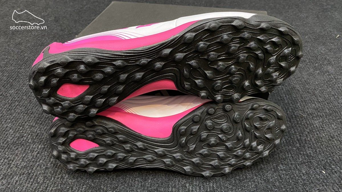 Giày Adidas Copa Sense .3 TF Superspectral FW6528