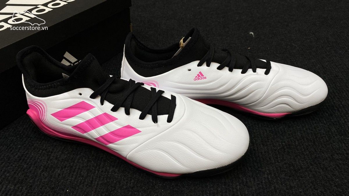 Giày Adidas Copa Sense .3 TF Superspectral FW6528