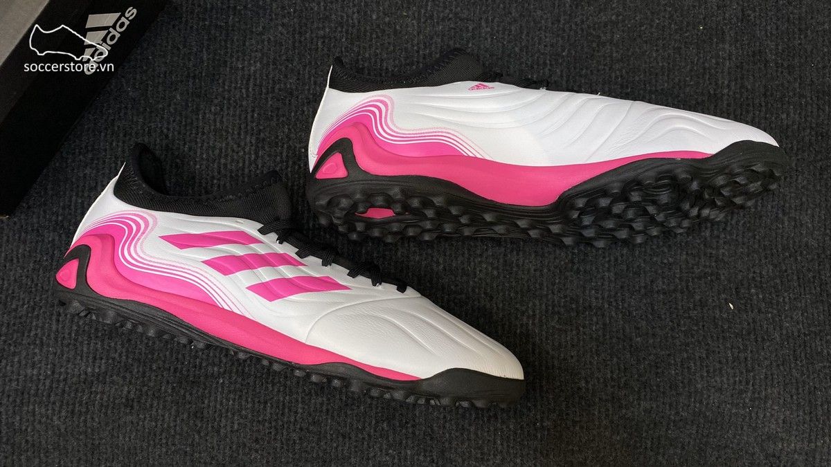 Giày Adidas Copa Sense .3 TF Superspectral FW6528