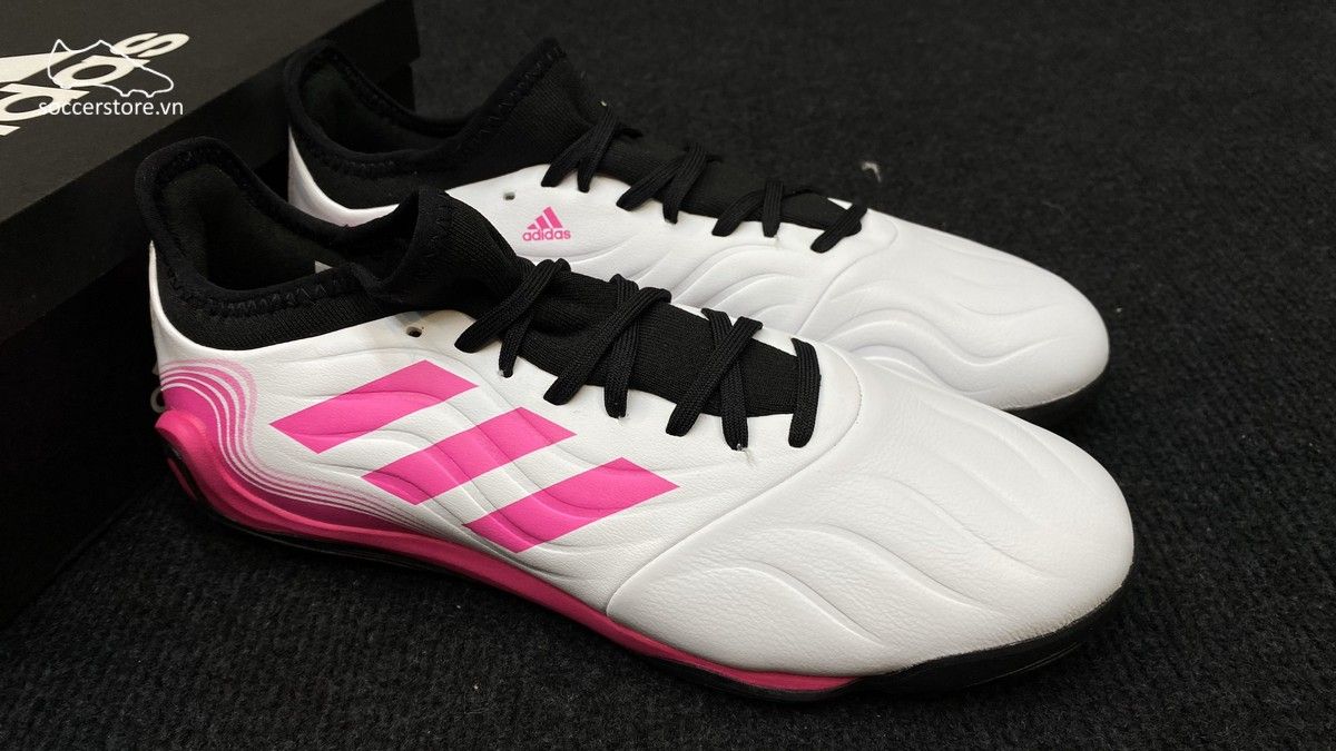 Giày Adidas Copa Sense .3 TF Superspectral FW6528
