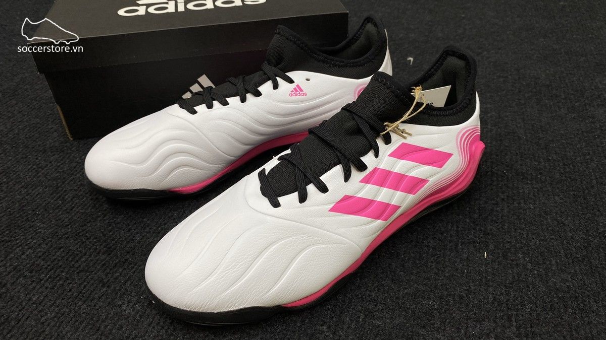 Giày Adidas Copa Sense .3 TF Superspectral FW6528