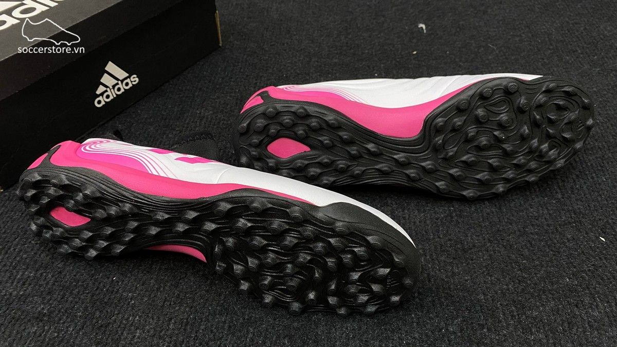 Giày Adidas Copa Sense .3 TF Superspectral FW6528