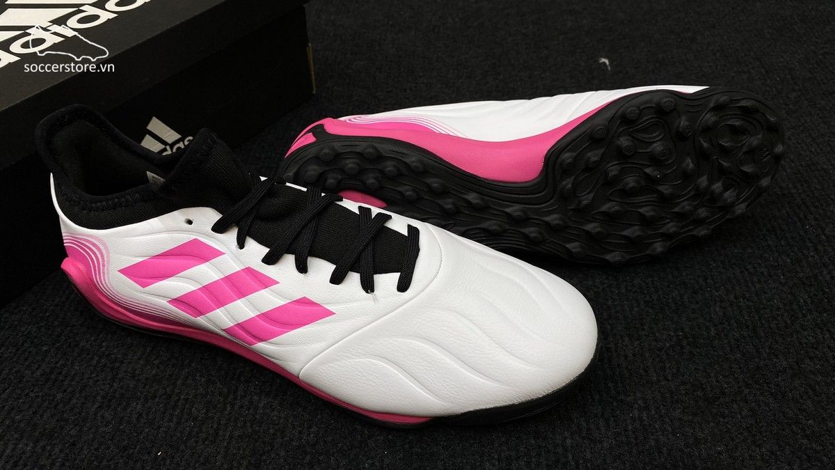Giày Adidas Copa Sense .3 TF Superspectral FW6528