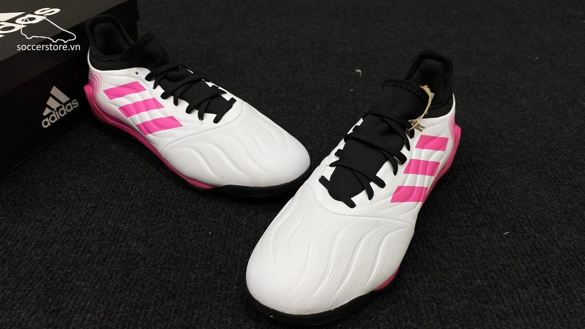 Giày Adidas Copa Sense .3 TF Superspectral FW6528