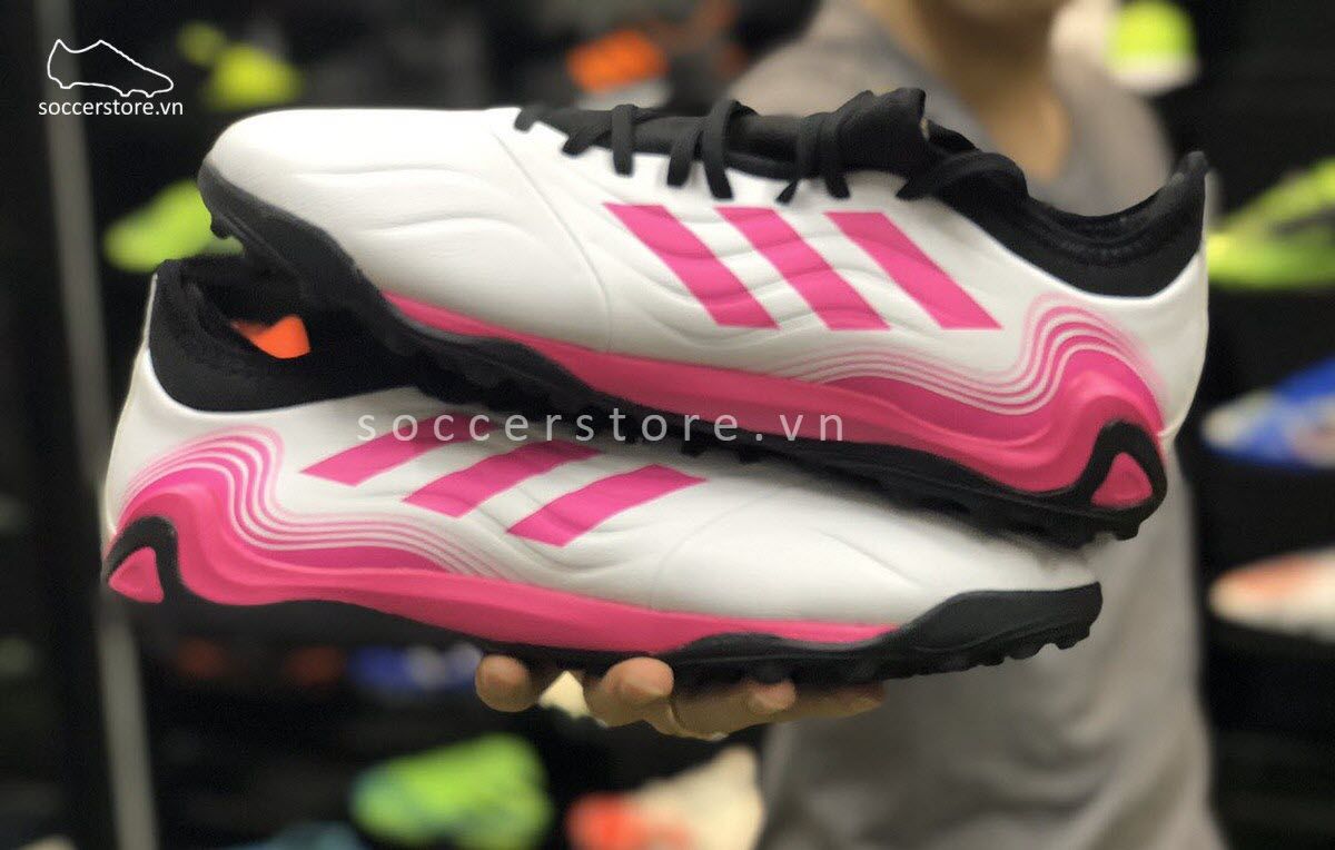 Giày Adidas Copa Sense .3 TF Superspectral FW6528