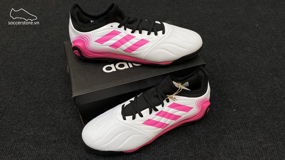 Giày Adidas Copa Sense .3 TF Superspectral FW6528