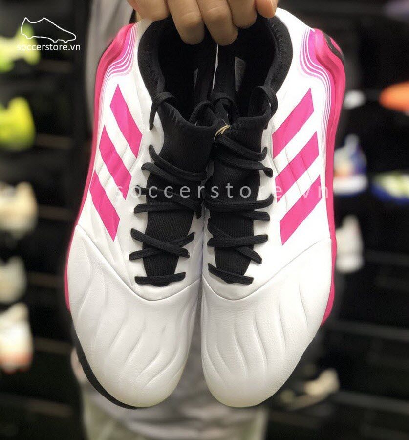 Giày Adidas Copa Sense .3 TF Superspectral FW6528