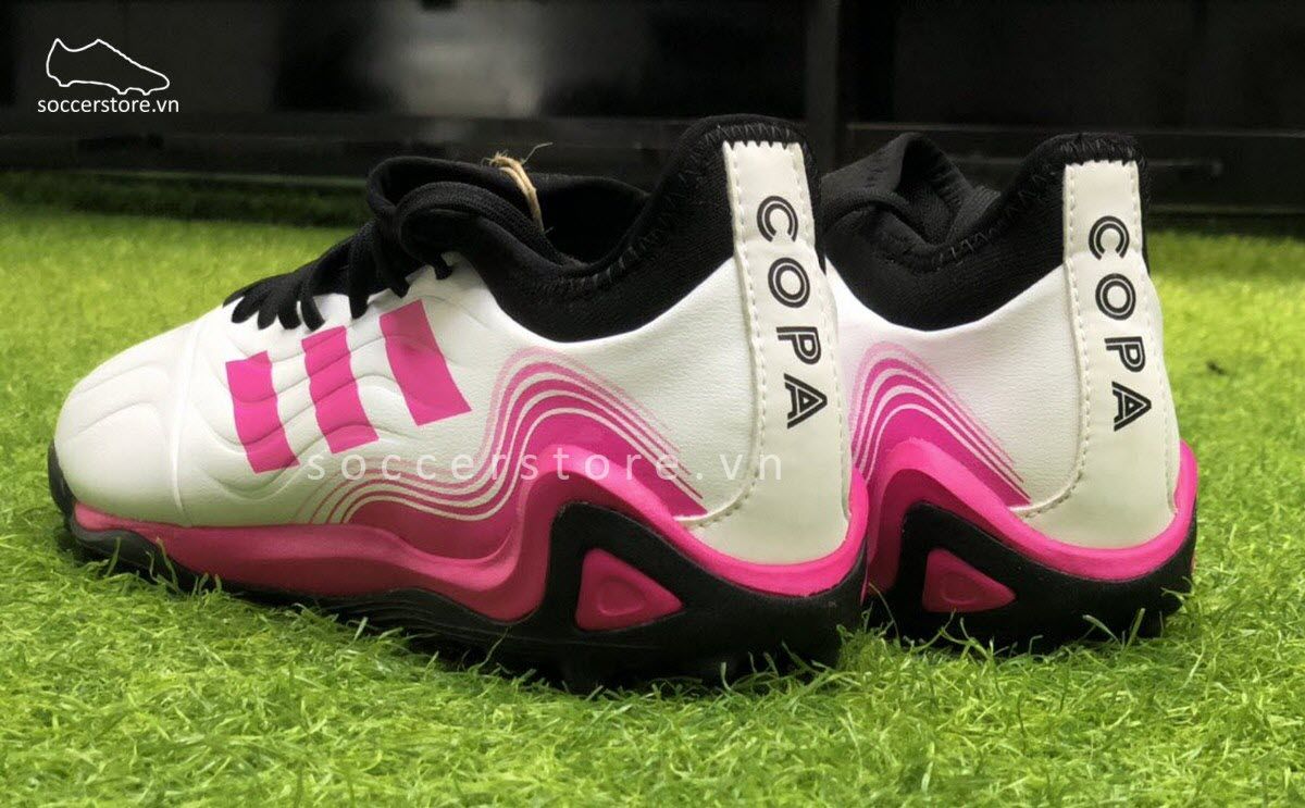 Giày Adidas Copa Sense .3 TF Superspectral FW6528