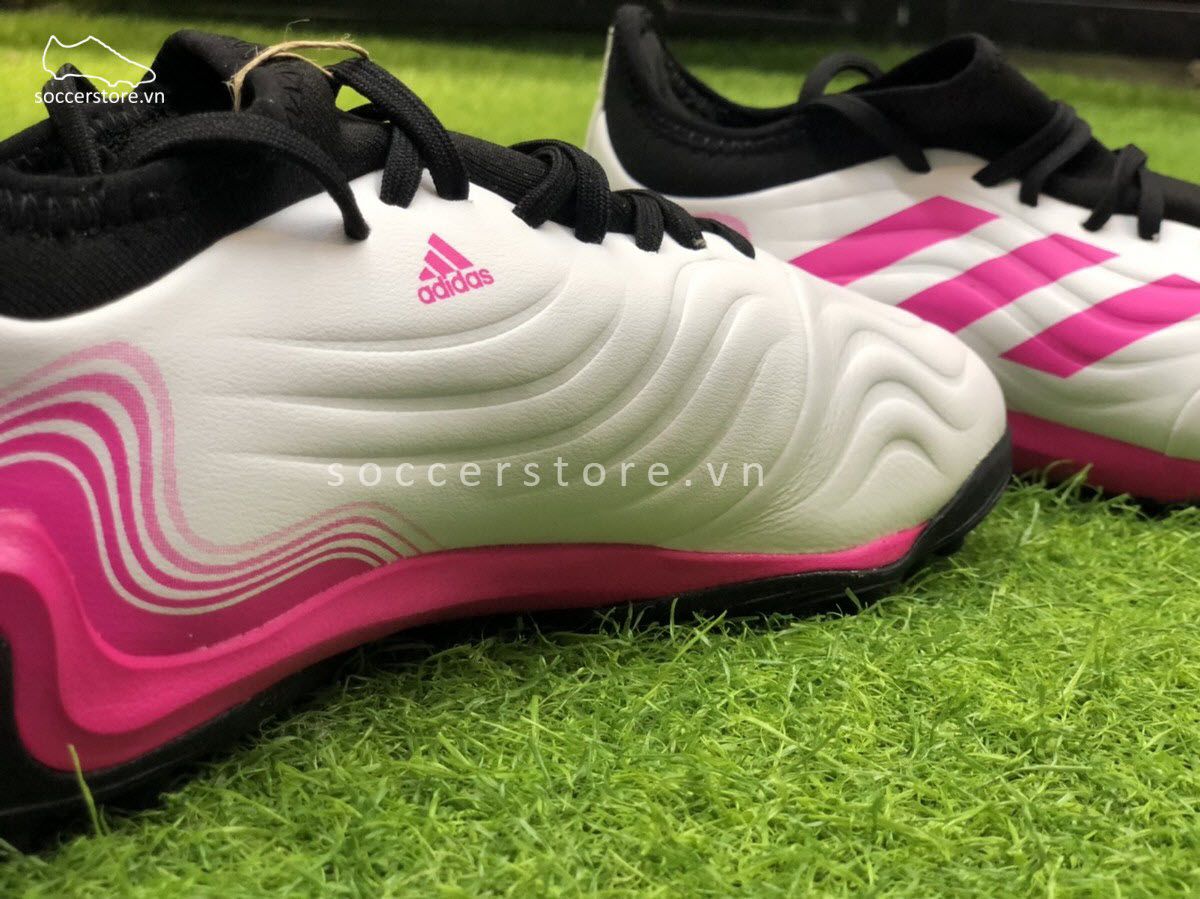Giày Adidas Copa Sense .3 TF Superspectral FW6528