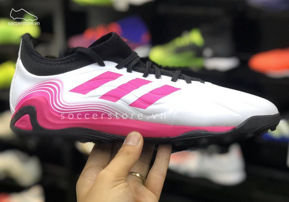 Giày Adidas Copa Sense .3 TF Superspectral FW6528