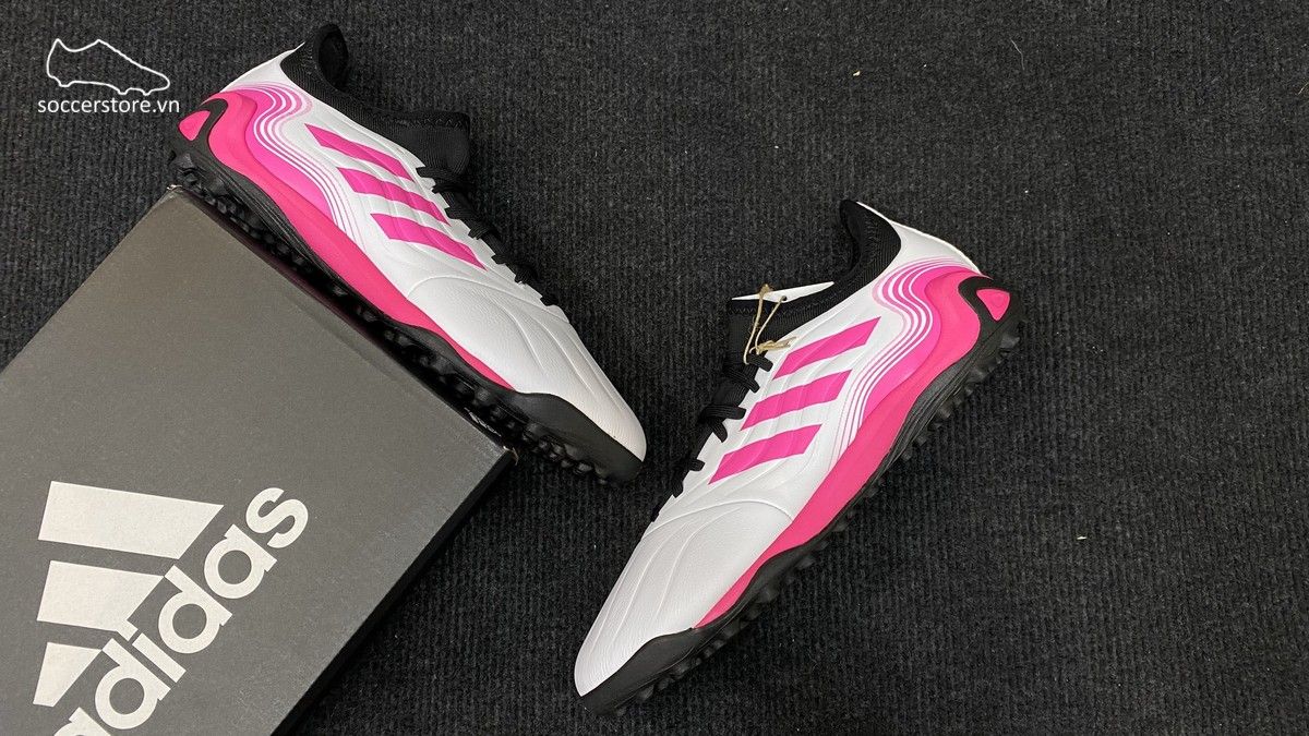 Giày Adidas Copa Sense .3 TF Superspectral FW6528