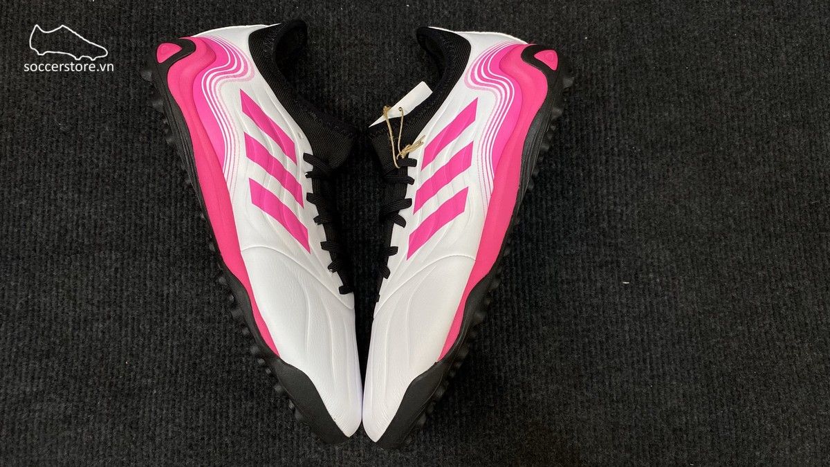 Giày Adidas Copa Sense .3 TF Superspectral FW6528