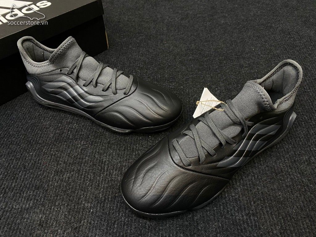 Adidas Copa Sense .3 TF - FW6530