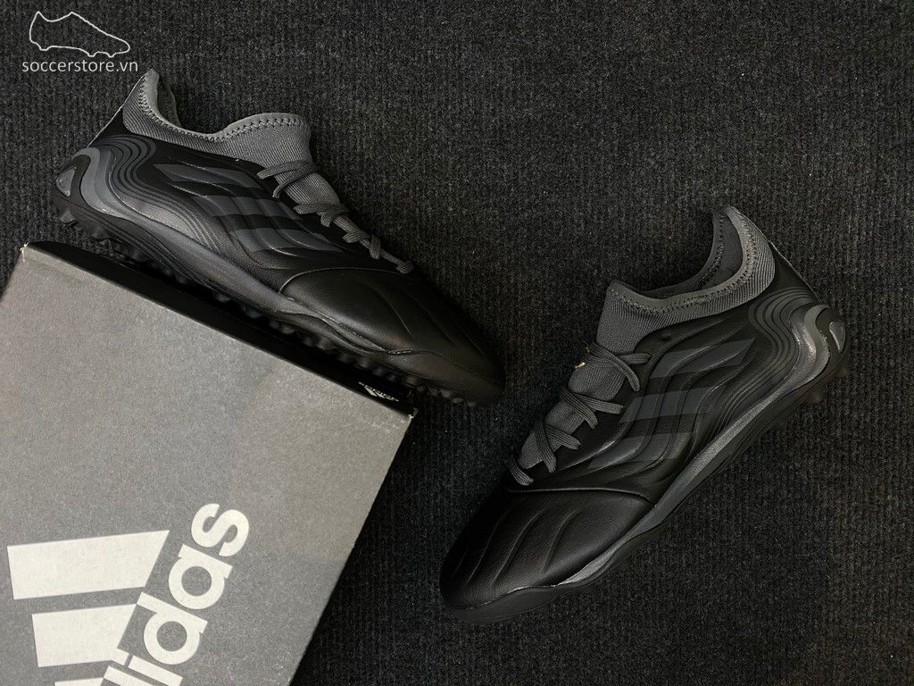 Adidas Copa Sense .3 TF - FW6530