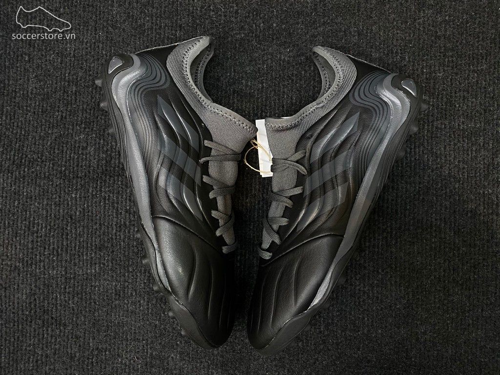 Adidas Copa Sense .3 TF - FW6530