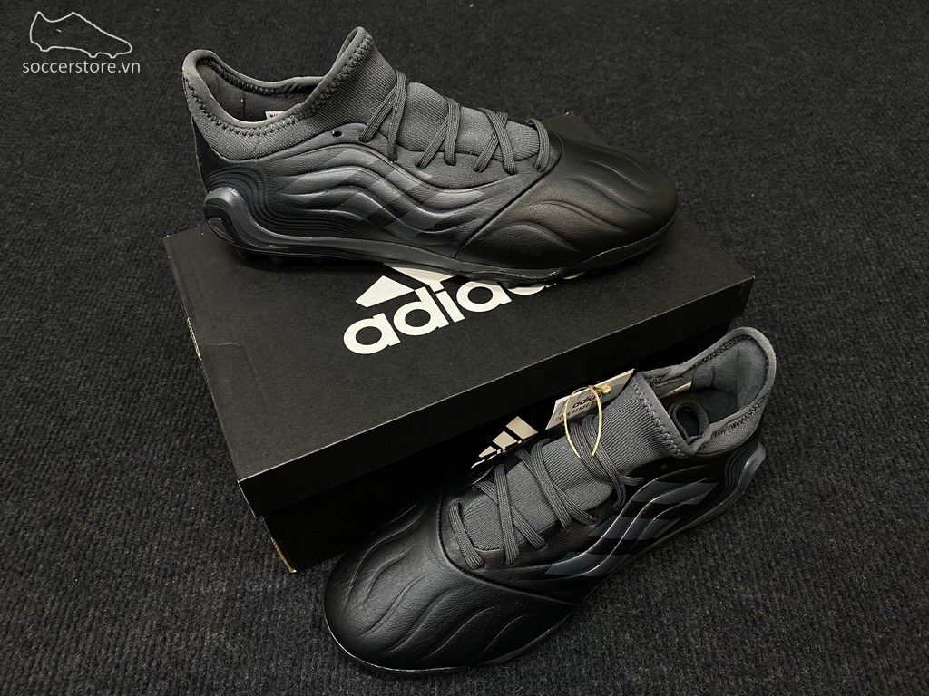 Adidas Copa Sense .3 TF - FW6530