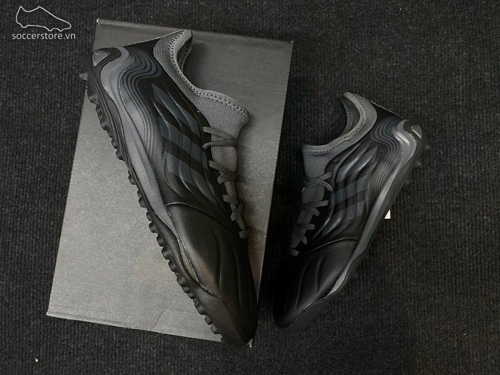 Adidas Copa Sense .3 TF - FW6530