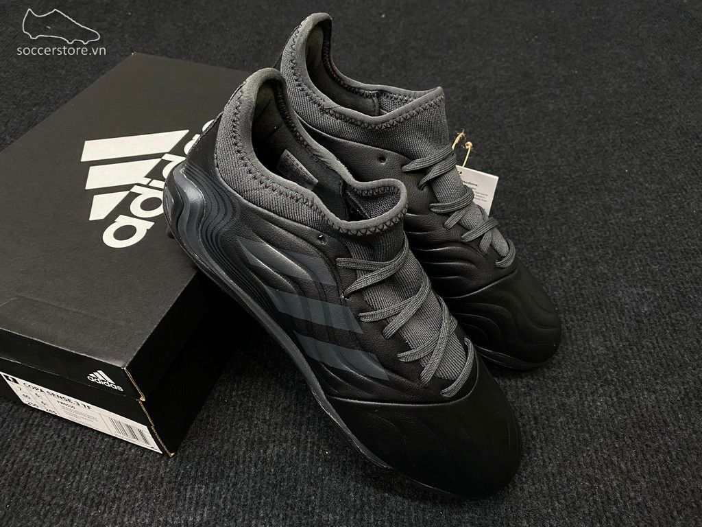 Adidas Copa Sense .3 TF - FW6530