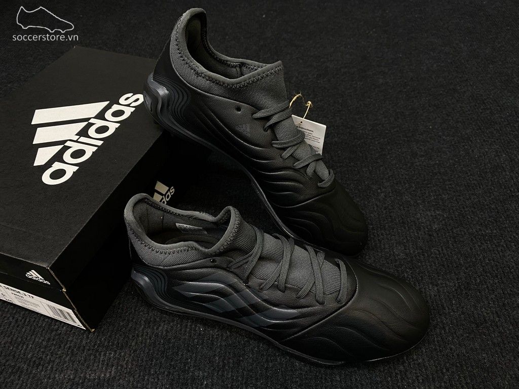 Adidas Copa Sense .3 TF - FW6530