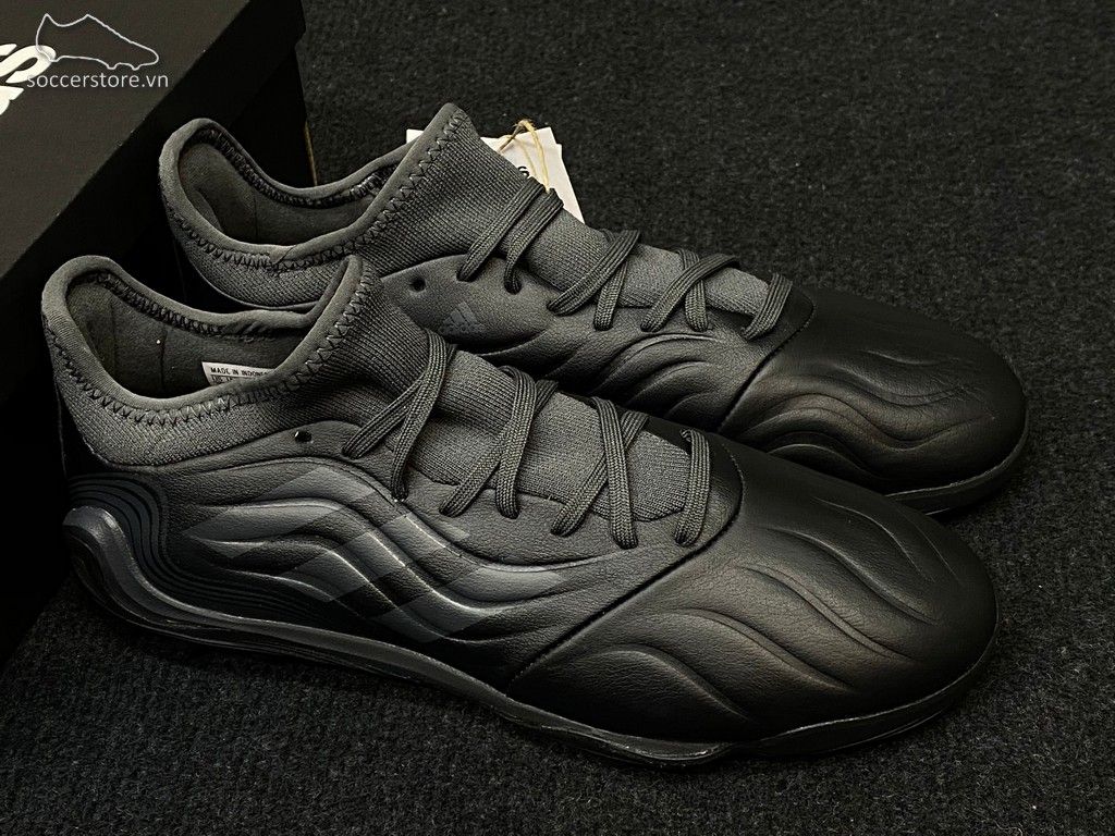 Adidas Copa Sense .3 TF - FW6530