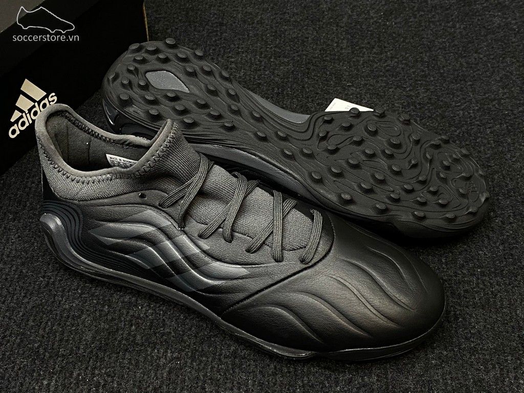 Adidas Copa Sense .3 TF - FW6530