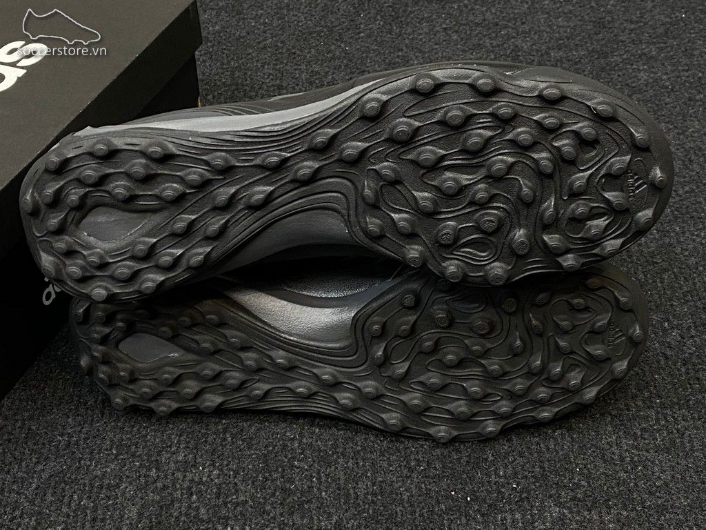 Adidas Copa Sense .3 TF - FW6530