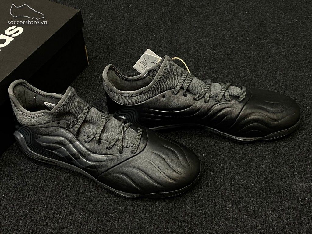 Adidas Copa Sense .3 TF - FW6530